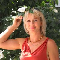 Отзыв от Инга - DTV виза